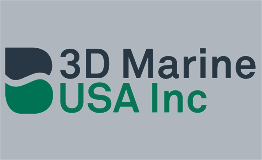 3D Logo_web