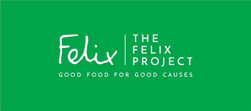 The Felix Project (1)