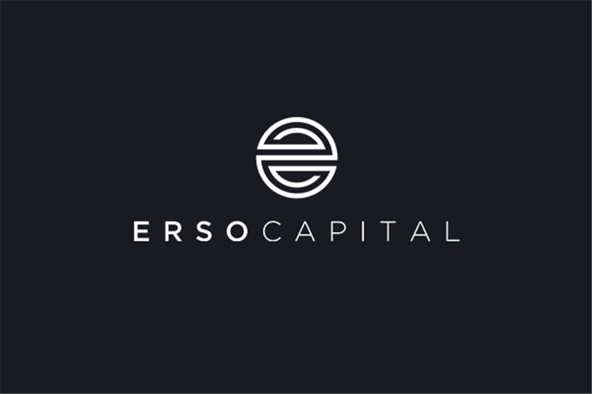 erso-capital