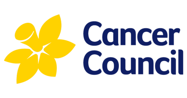 Cancer Council