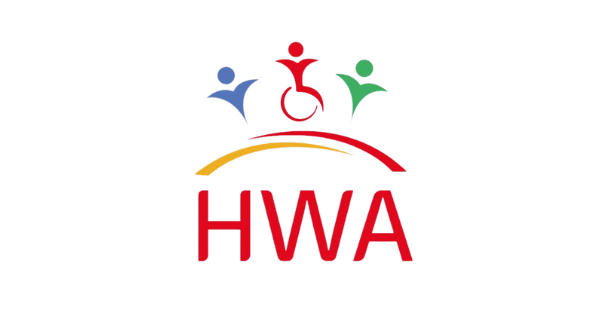 HWA Singapore