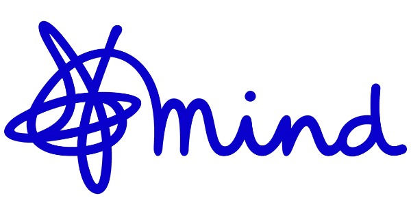 Mind Logo