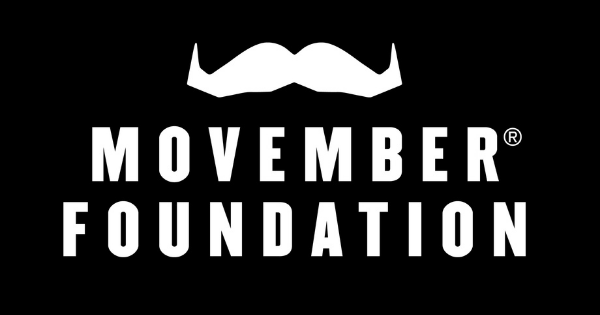 Movember Logo