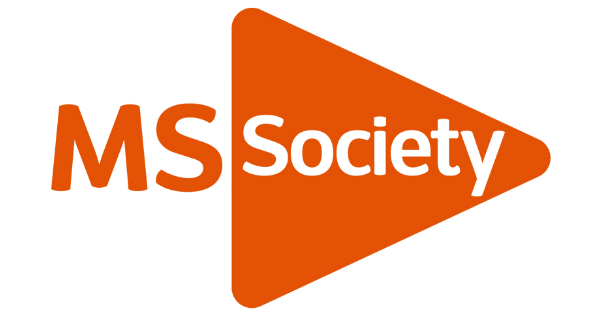 MS Society