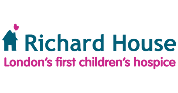 Richard House Logo