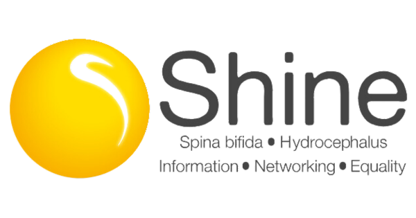 Shine Logo