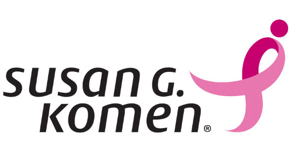 Susan G. Komen (1) (1)