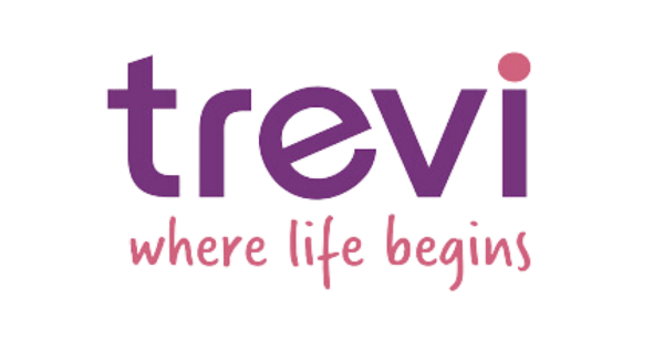 Trevi Logo (1)