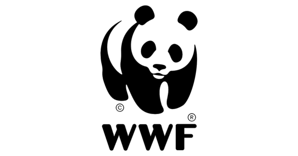 WWF Logo