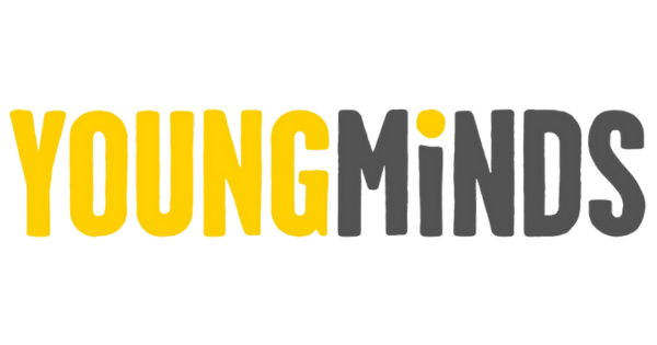 Young Minds Logo